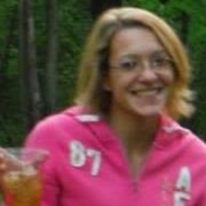 Meet your Posher, Cheyenne